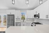 2208 Piermont Drive - Photo 8