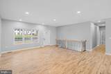 2208 Piermont Drive - Photo 9