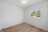 13214 Jasper Road - Photo 10
