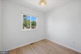 13214 Jasper Road - Photo 11