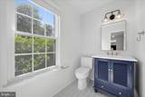 13214 Jasper Road - Photo 12