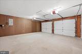 13214 Jasper Road - Photo 14