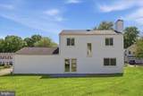 13214 Jasper Road - Photo 15