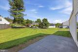 13214 Jasper Road - Photo 16
