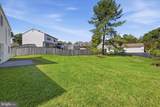 13214 Jasper Road - Photo 17