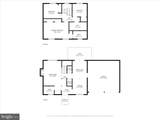 13214 Jasper Road - Photo 18
