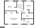 13214 Jasper Road - Photo 19