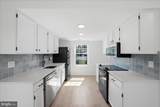 13214 Jasper Road - Photo 2