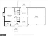 13214 Jasper Road - Photo 20