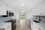 13214 Jasper Road - Photo 3