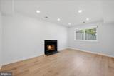 13214 Jasper Road - Photo 5