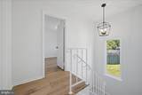 13214 Jasper Road - Photo 6