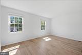13214 Jasper Road - Photo 7