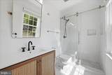 13214 Jasper Road - Photo 9