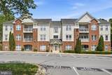 2005 Connor Court - Photo 1