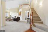 2005 Connor Court - Photo 10