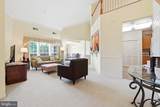 2005 Connor Court - Photo 11