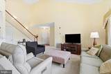 2005 Connor Court - Photo 12