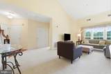2005 Connor Court - Photo 13
