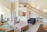 2005 Connor Court - Photo 14