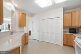 2005 Connor Court - Photo 15