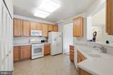 2005 Connor Court - Photo 16