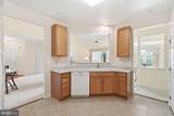 2005 Connor Court - Photo 17
