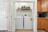 2005 Connor Court - Photo 19