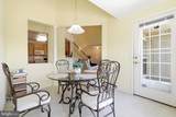 2005 Connor Court - Photo 21