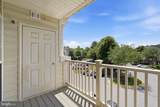 2005 Connor Court - Photo 22