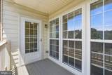 2005 Connor Court - Photo 23