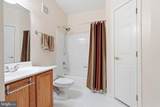 2005 Connor Court - Photo 24