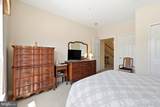 2005 Connor Court - Photo 26