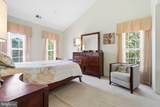 2005 Connor Court - Photo 27