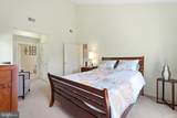 2005 Connor Court - Photo 28