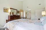 2005 Connor Court - Photo 29