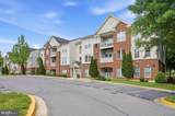 2005 Connor Court - Photo 3