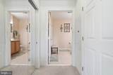 2005 Connor Court - Photo 30