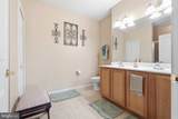 2005 Connor Court - Photo 31