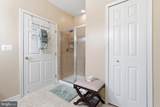 2005 Connor Court - Photo 32