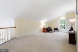 2005 Connor Court - Photo 33
