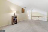 2005 Connor Court - Photo 34