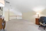 2005 Connor Court - Photo 35