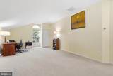 2005 Connor Court - Photo 36