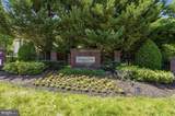 2005 Connor Court - Photo 38