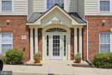 2005 Connor Court - Photo 4