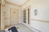 2005 Connor Court - Photo 5