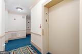 2005 Connor Court - Photo 6