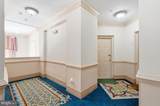 2005 Connor Court - Photo 7