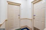 2005 Connor Court - Photo 8